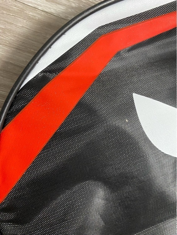 undefined, отзывы покупателей, фото 4