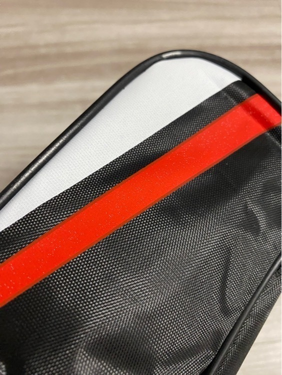 undefined, отзывы покупателей, фото 5