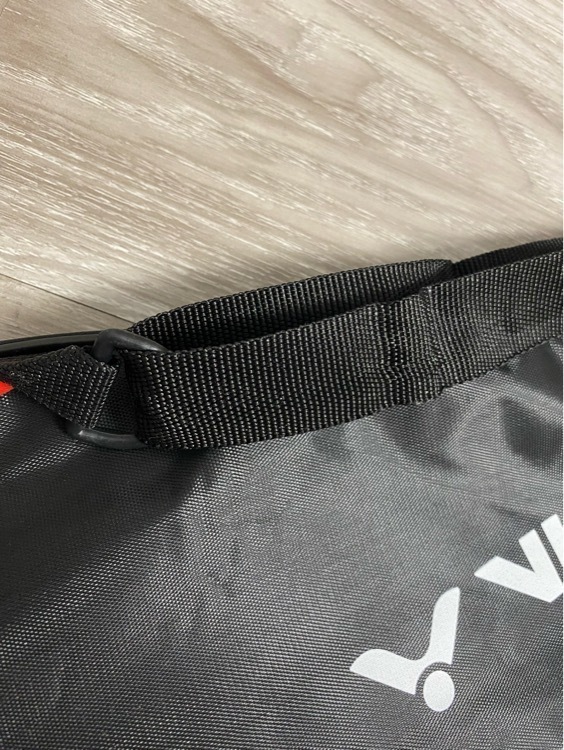 undefined, отзывы покупателей, фото 6