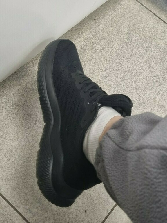 undefined, отзывы покупателей, фото 1