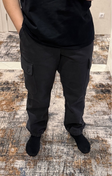 undefined, отзывы покупателей, фото 1