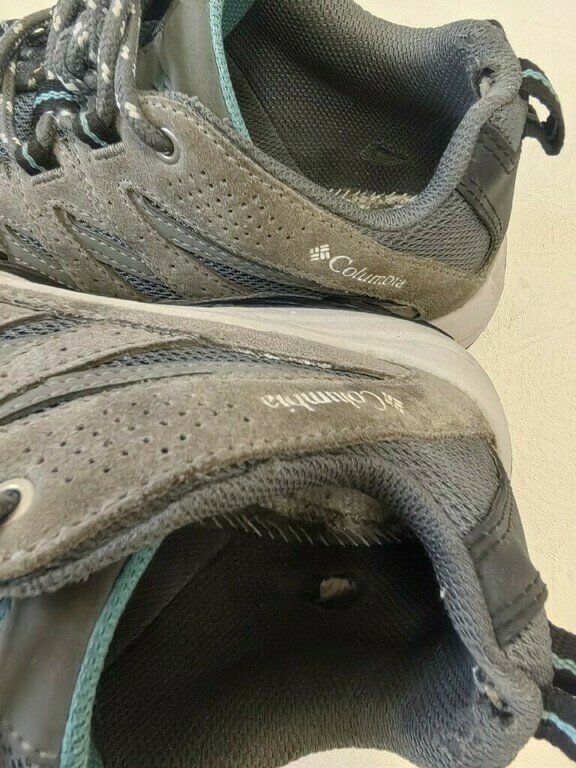 undefined, отзывы покупателей, фото 1