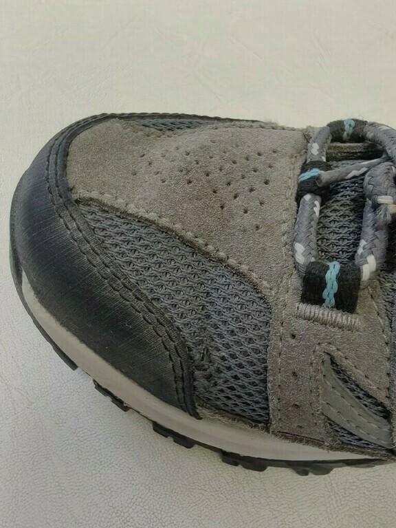 undefined, отзывы покупателей, фото 2