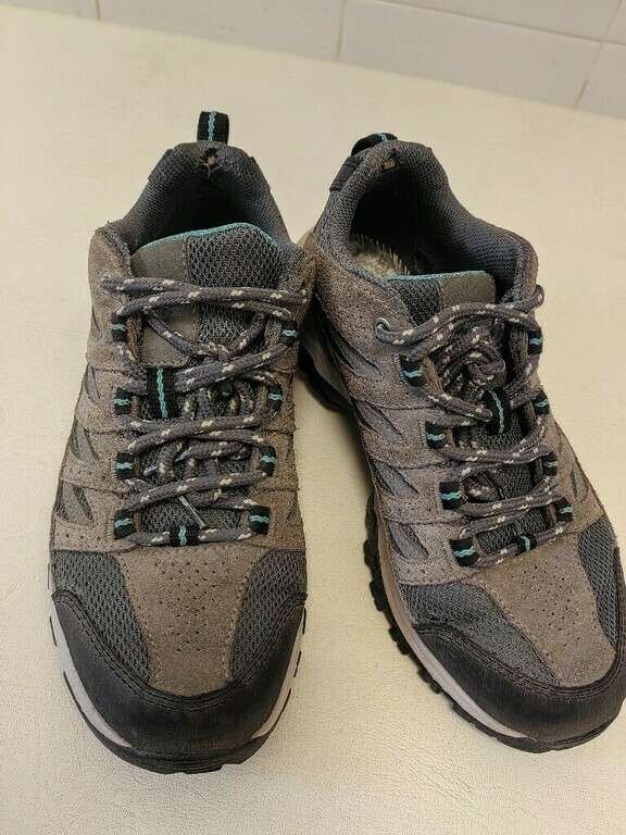 undefined, отзывы покупателей, фото 3