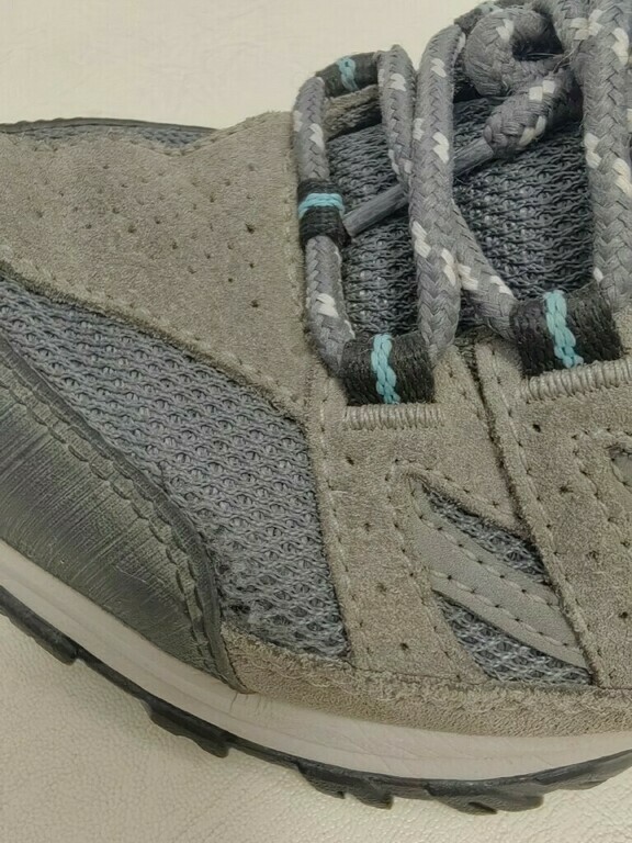 undefined, отзывы покупателей, фото 4