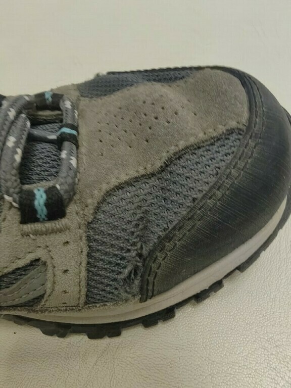 undefined, отзывы покупателей, фото 5