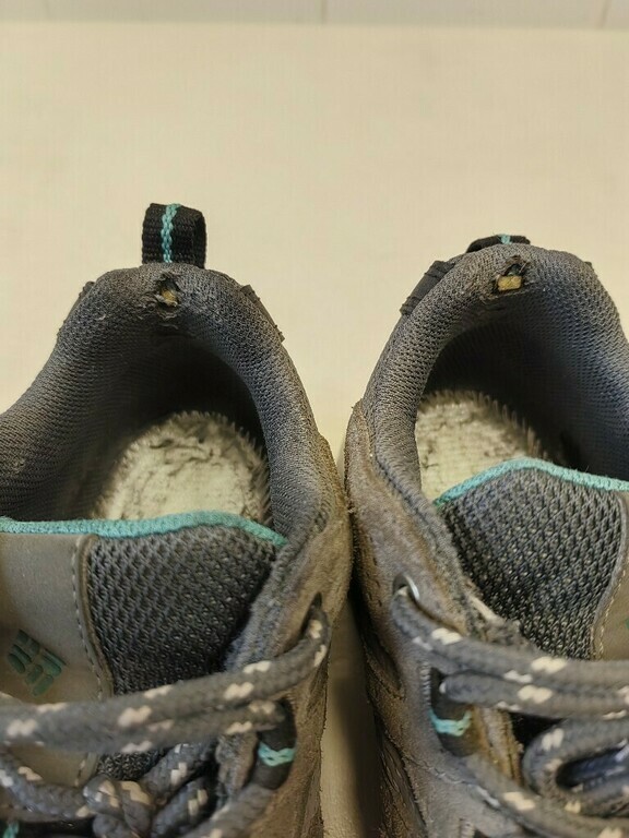 undefined, отзывы покупателей, фото 6