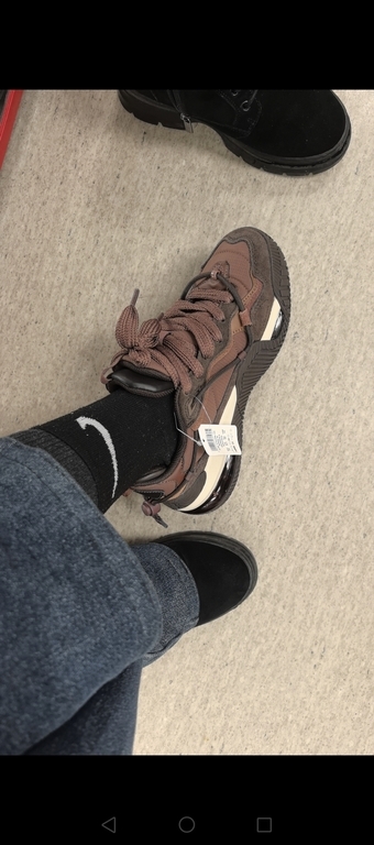 undefined, отзывы покупателей, фото 1