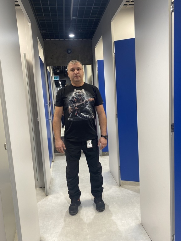 undefined, отзывы покупателей, фото 1