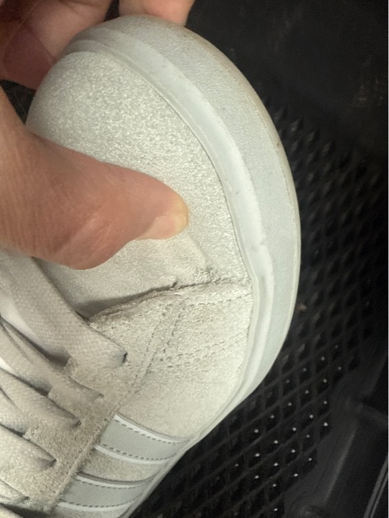 undefined, отзывы покупателей, фото 1