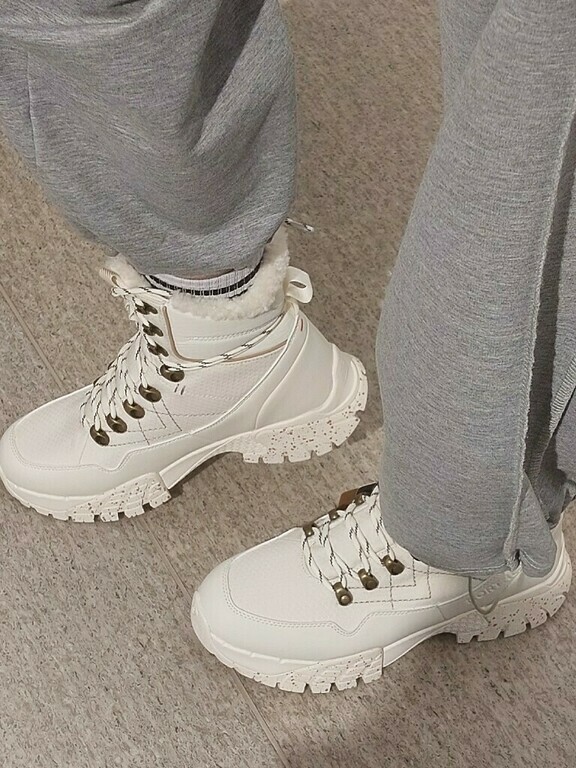 undefined, отзывы покупателей, фото 1