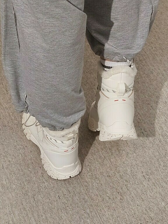 undefined, отзывы покупателей, фото 2