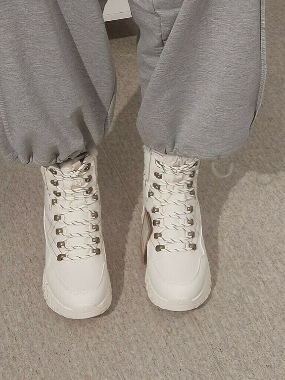 undefined, отзывы покупателей, фото 3