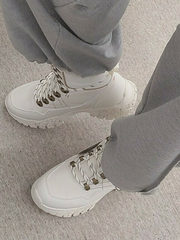 undefined, отзывы покупателей, фото 4