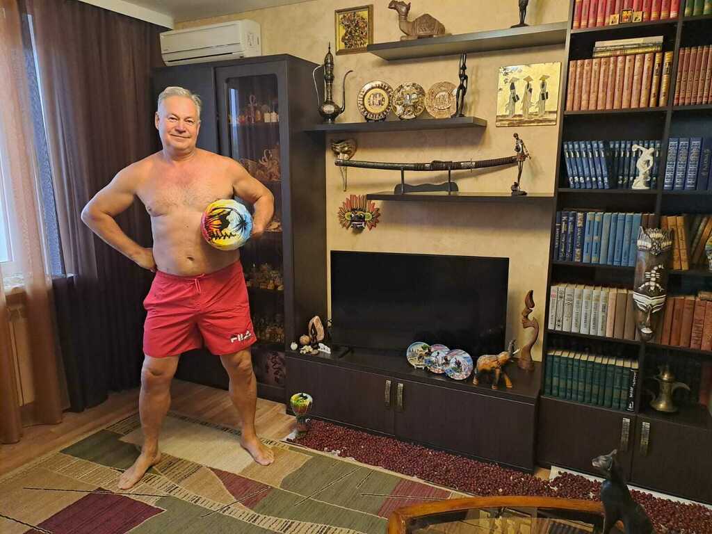 undefined, отзывы покупателей, фото 1