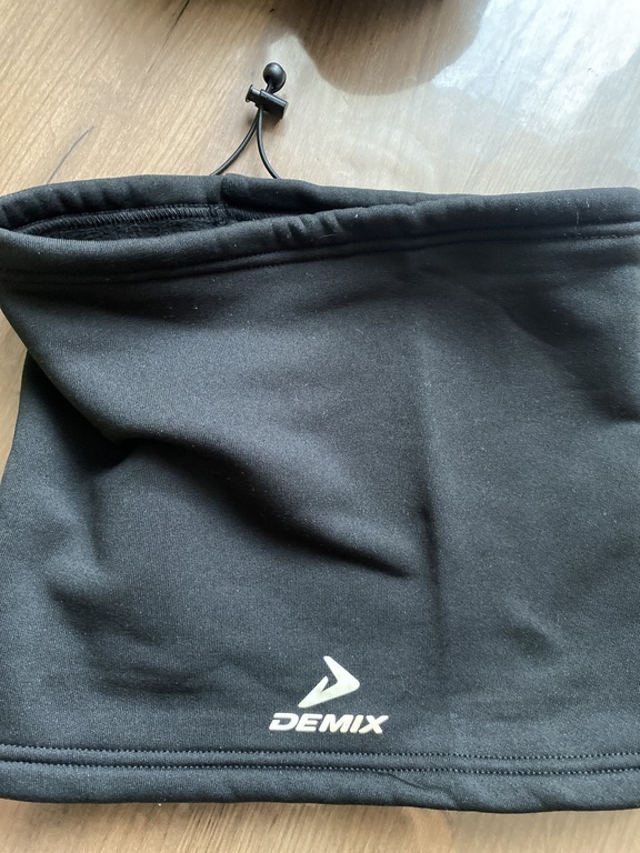 undefined, отзывы покупателей, фото 1