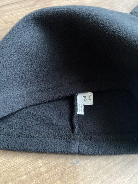 undefined, отзывы покупателей, фото 1