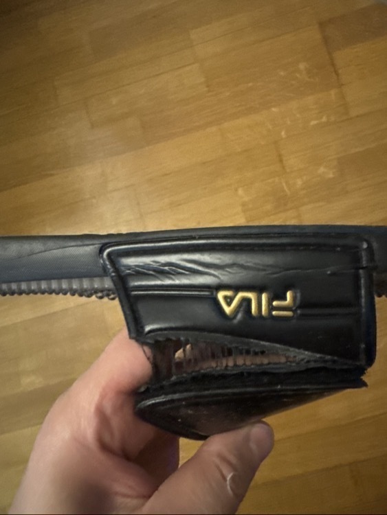 undefined, отзывы покупателей, фото 2