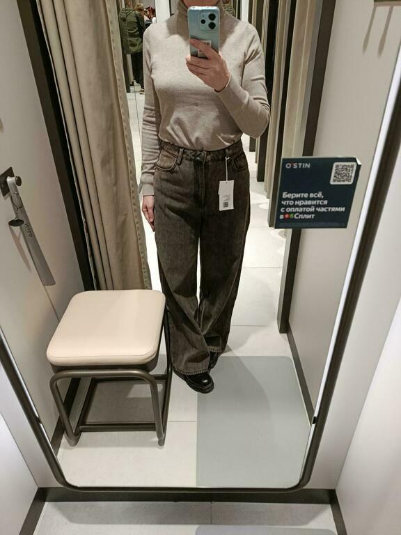 Фотография покупателя