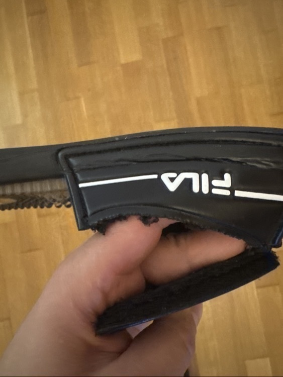 undefined, отзывы покупателей, фото 3