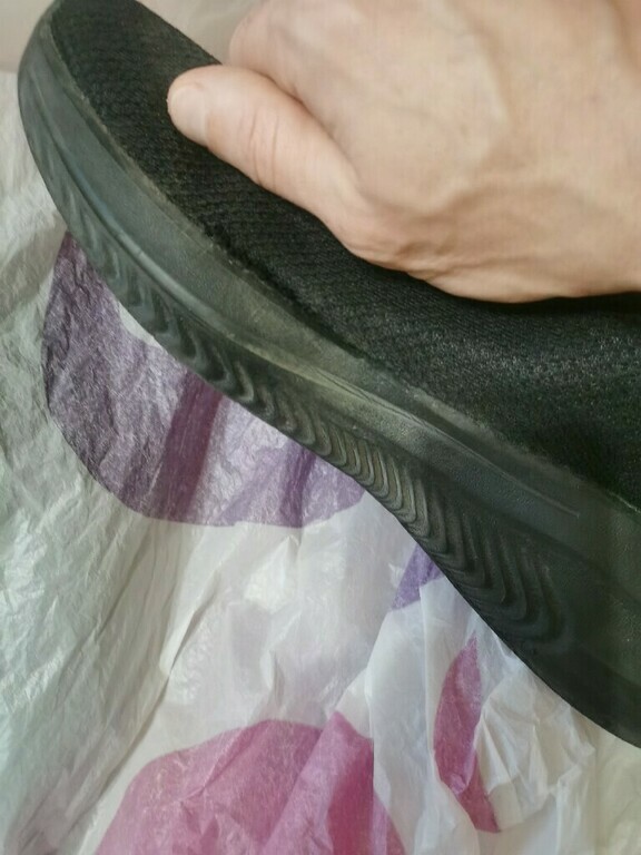 undefined, отзывы покупателей, фото 1