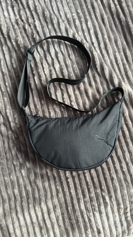 undefined, отзывы покупателей, фото 1