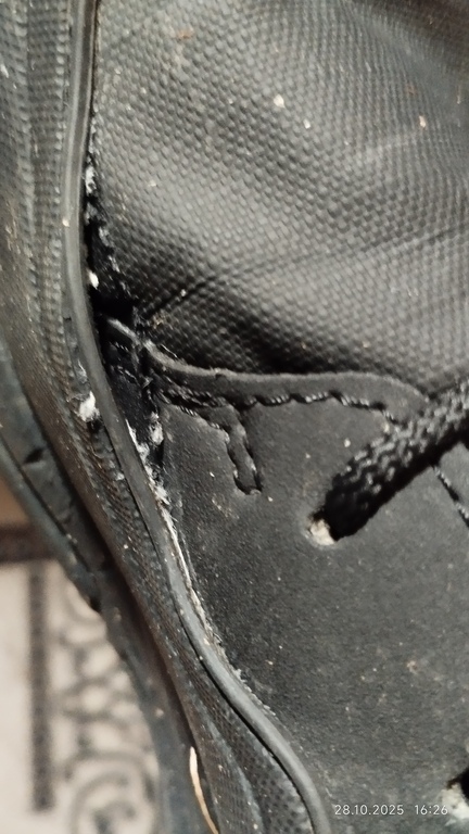 undefined, отзывы покупателей, фото 1