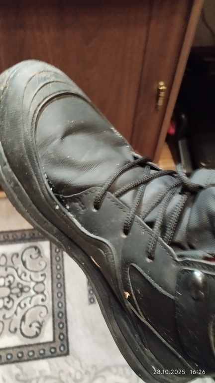 undefined, отзывы покупателей, фото 2