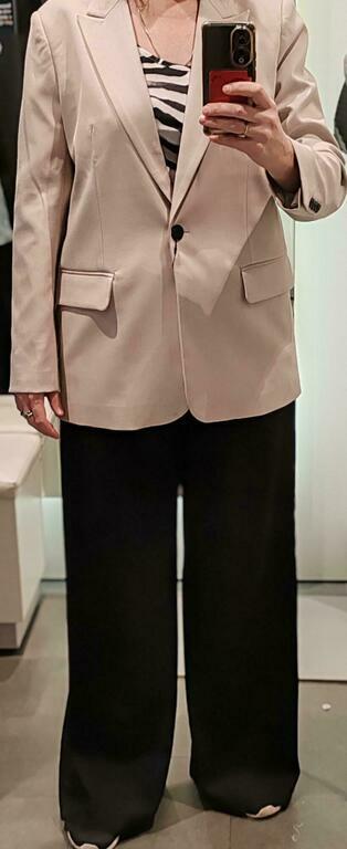 Фотография покупателя