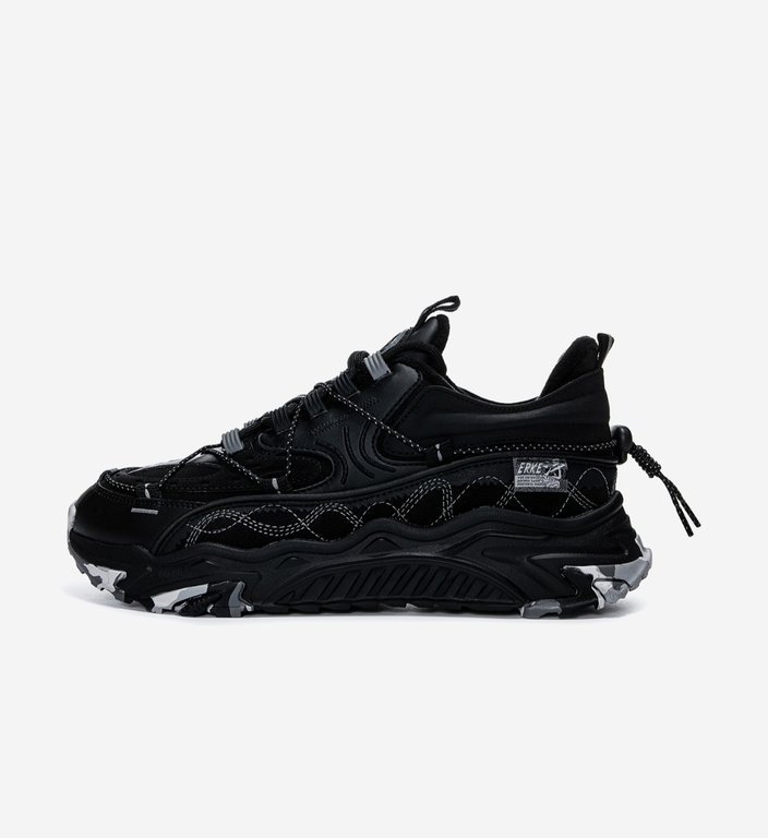 undefined, отзывы покупателей, фото 1