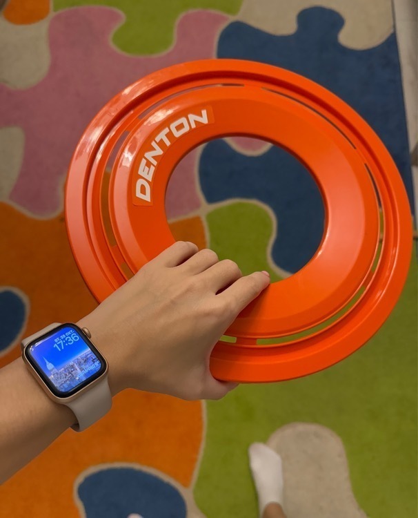 undefined, отзывы покупателей, фото 1