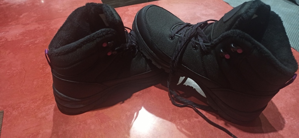 undefined, отзывы покупателей, фото 1