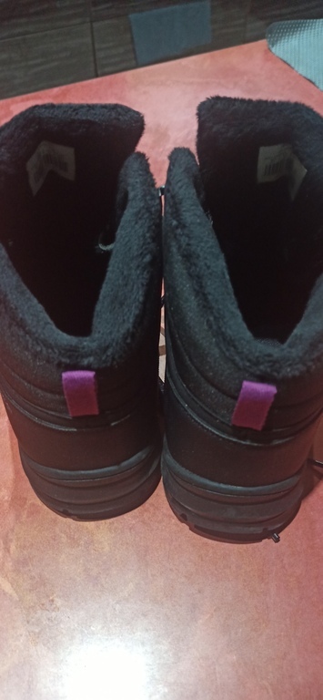 undefined, отзывы покупателей, фото 2