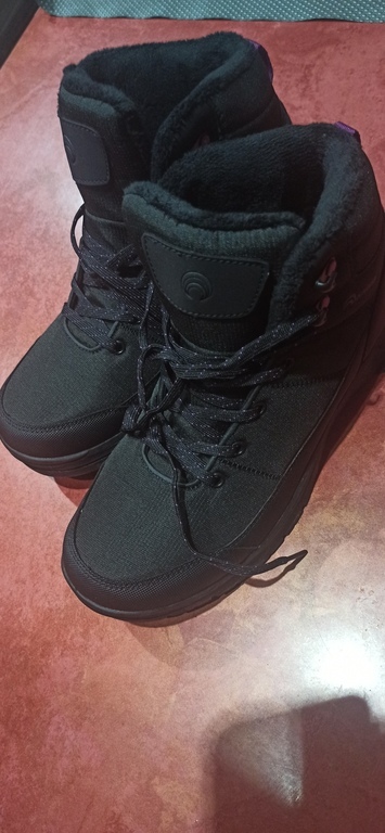 undefined, отзывы покупателей, фото 3