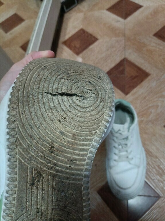 undefined, отзывы покупателей, фото 1