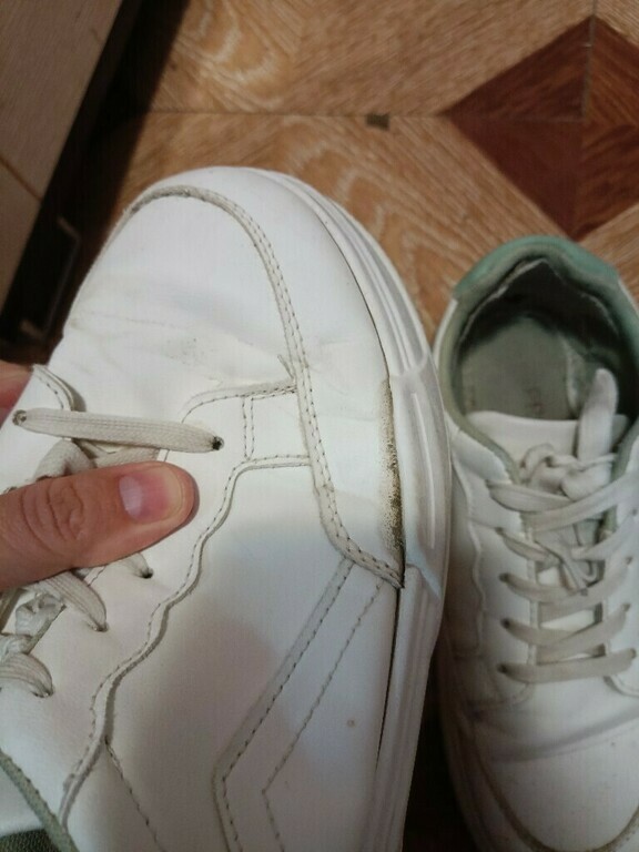 undefined, отзывы покупателей, фото 2