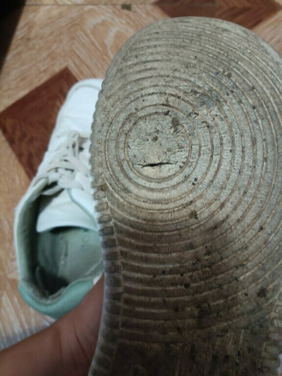 undefined, отзывы покупателей, фото 3