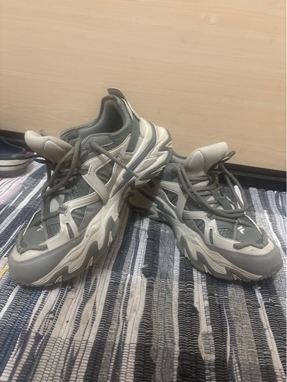 undefined, отзывы покупателей, фото 1