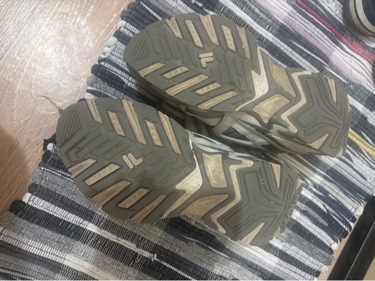 undefined, отзывы покупателей, фото 2