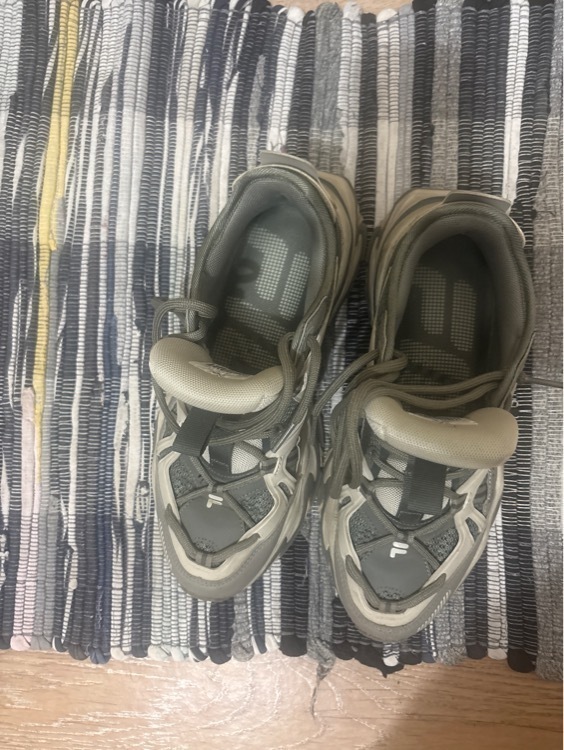 undefined, отзывы покупателей, фото 3