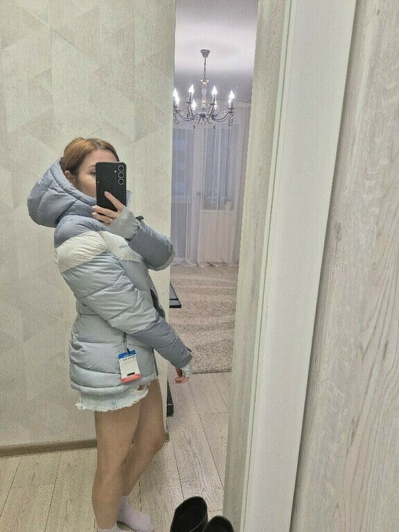 undefined, отзывы покупателей, фото 2