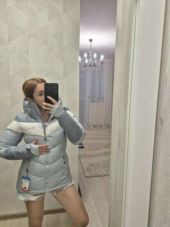 undefined, отзывы покупателей, фото 3