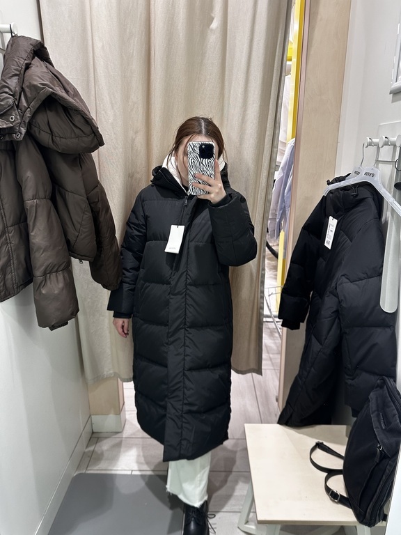 Фотография покупателя