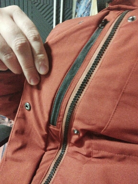 undefined, отзывы покупателей, фото 1