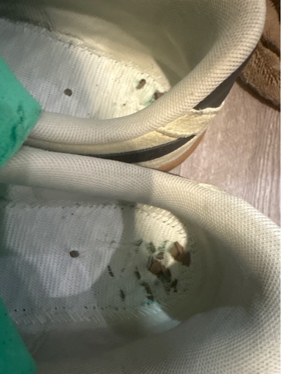 undefined, отзывы покупателей, фото 1