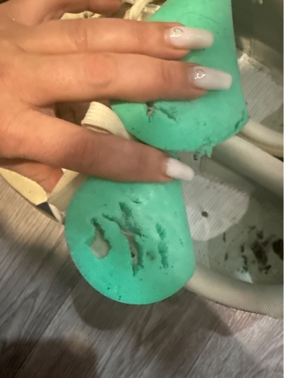 undefined, отзывы покупателей, фото 2