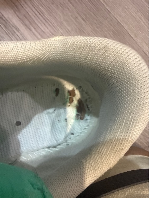 undefined, отзывы покупателей, фото 3