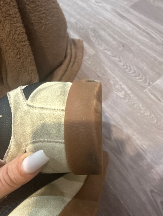 undefined, отзывы покупателей, фото 4