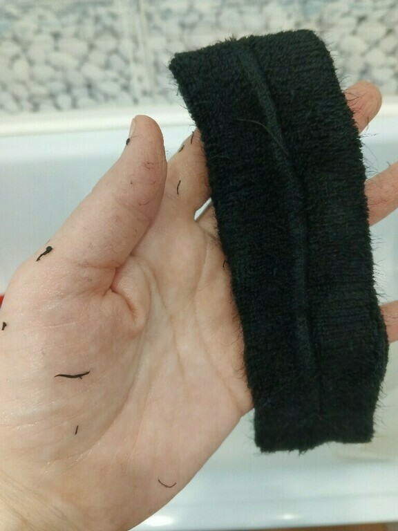 undefined, отзывы покупателей, фото 1