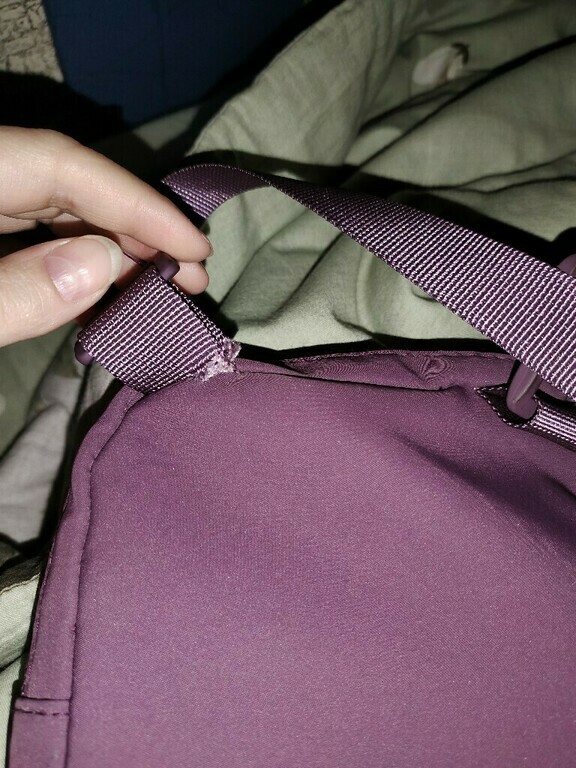 undefined, отзывы покупателей, фото 1